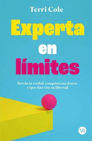 Experta en límites