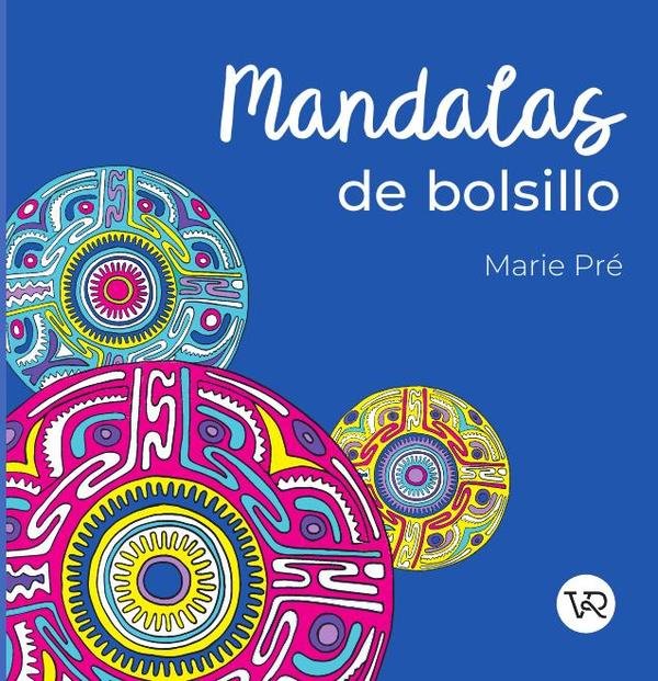 Mandalas de bolsillo (2)