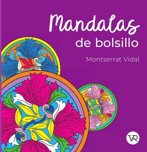 Mandalas de bolsillo (4)