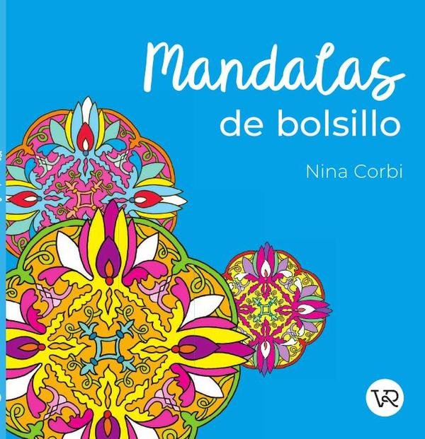 Mandalas de bolsillo (5)
