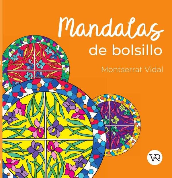 Mandalas de bolsillo (6)