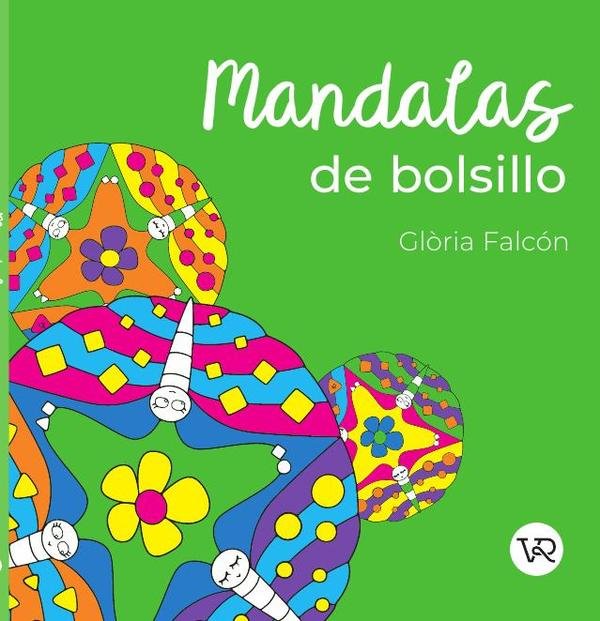 Mandalas de bolsillo (7)