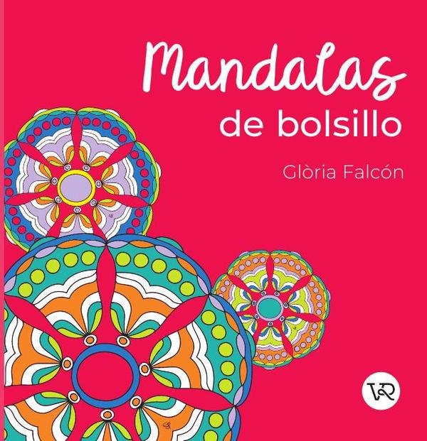 Mandalas de bolsillo (10)