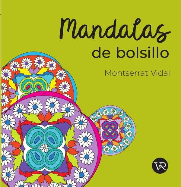 Mandalas de bolsillo (14)