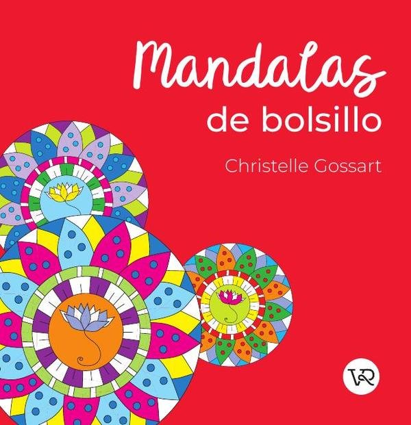 Mandalas de bolsillo (15)