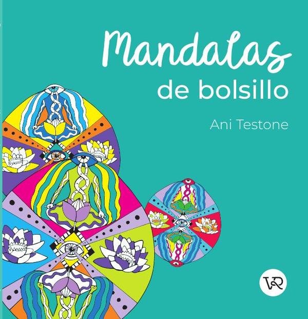Mandalas de bolsillo (16)