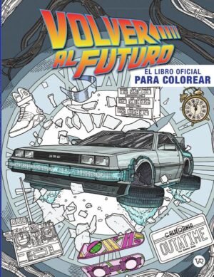 Volver al futuro