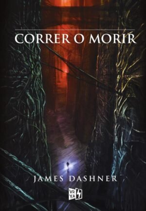 Maze Runner
