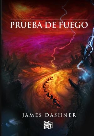 Maze Runner