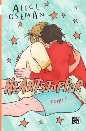 Heartstopper