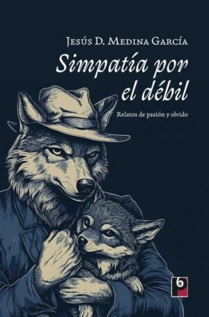 Simpatía por el débil