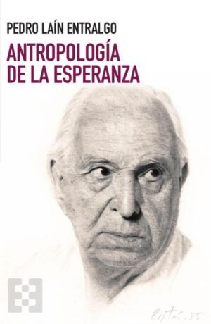 Antropología de la esperanza
