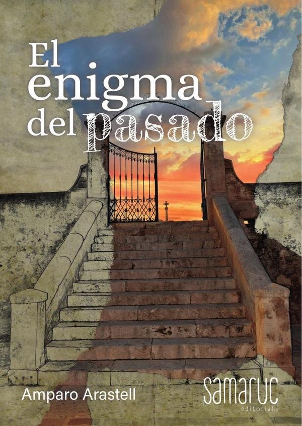 El enigma del pasado