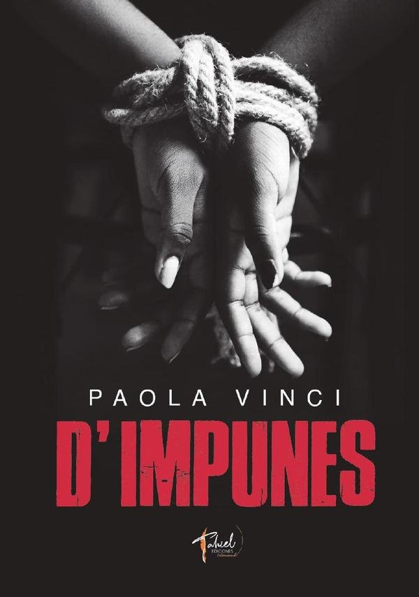 D'impunes