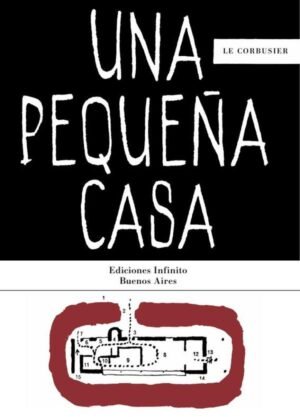 Una pequeña casa