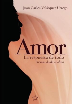 Amor, la respuesta de todo