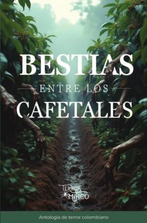 Bestias entre los cafetales