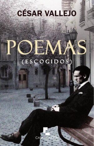 Poemas (escogidos)