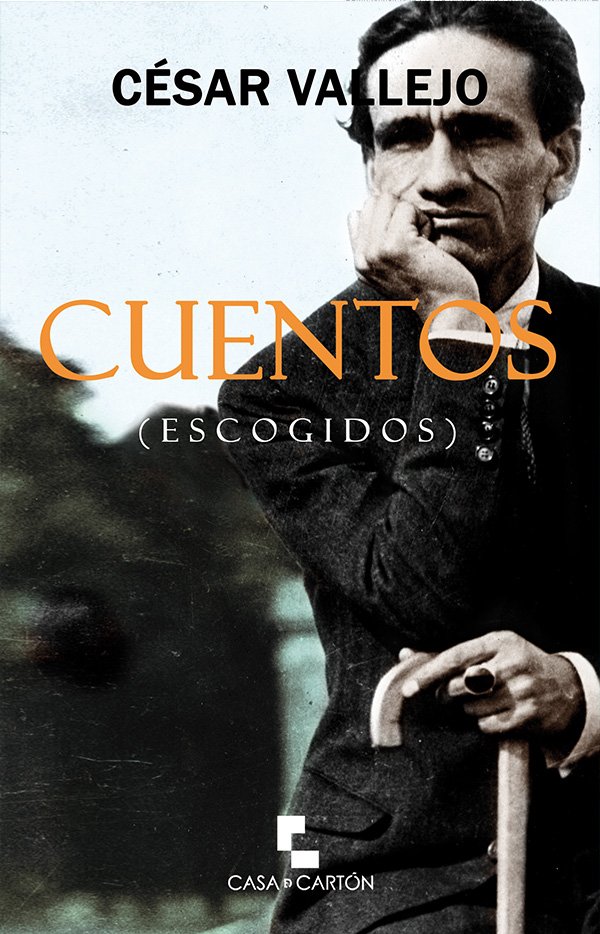 Cuentos