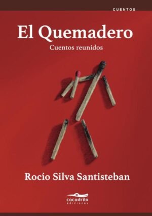 El Quemadero