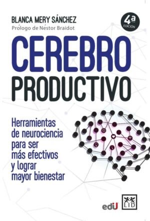 Cerebro productivo