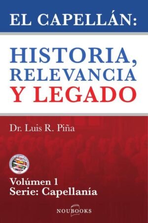 El capellán