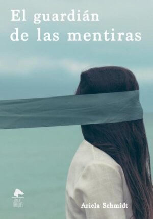 El guardián de las mentiras