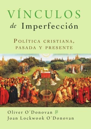 Vínculos de imperfección