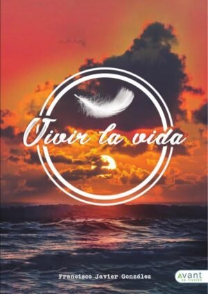 Vivir la vida