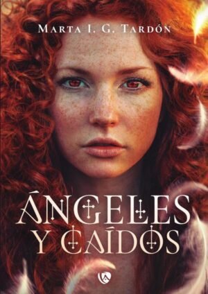 Ángeles y Caídos