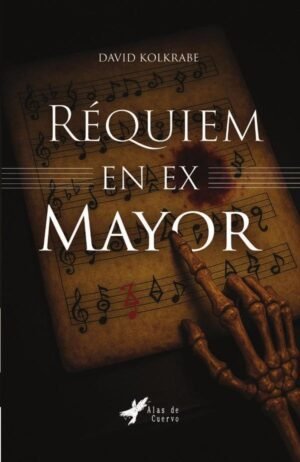 Réquiem en Ex Mayor