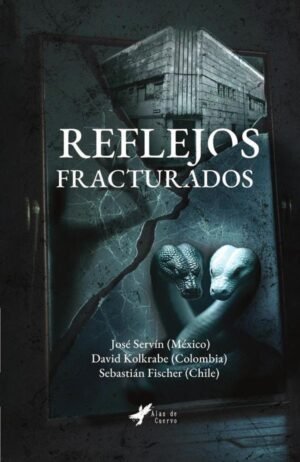 Reflejos fracturados