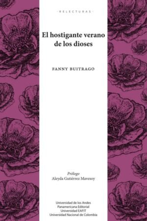 El hostigante verano de los dioses