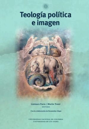 Teología política e imagen