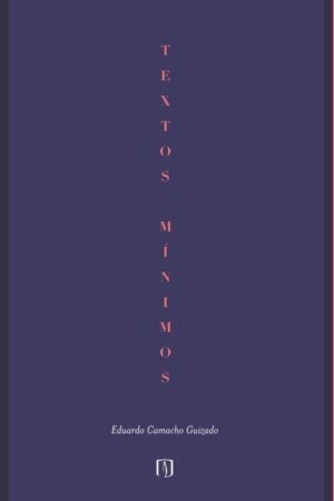 Textos Mínimos