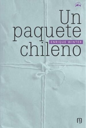 Un paquete chileno