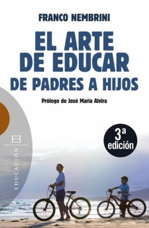 El arte de educar
