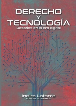 Derecho y tecnología