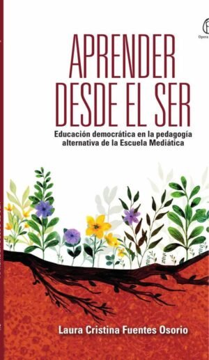 Aprender desde el ser