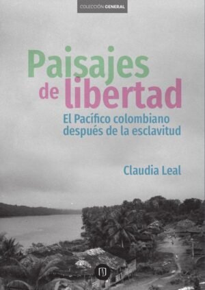 Paisajes de libertad