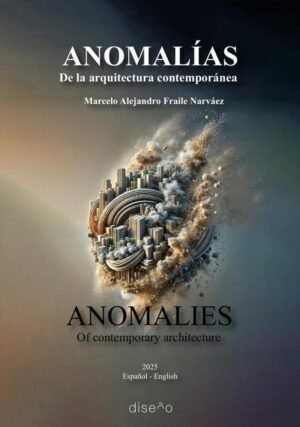 Anomalías / Anomalies