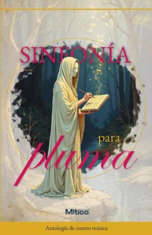 Sinfonía para pluma