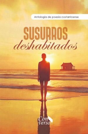 Susurros deshabitados
