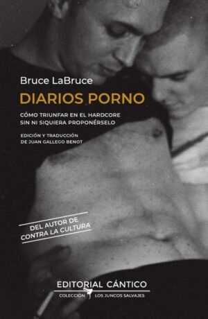 Diarios Porno