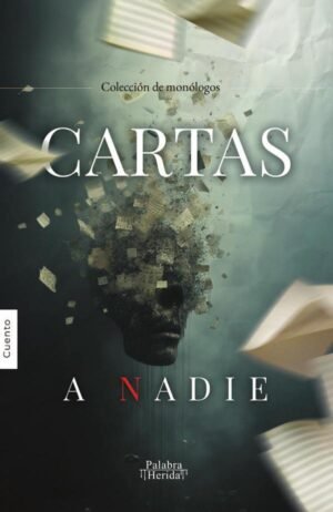Cartas a nadie