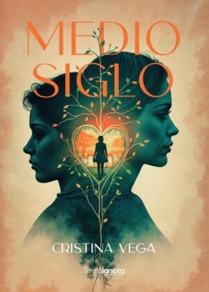 Medio siglo