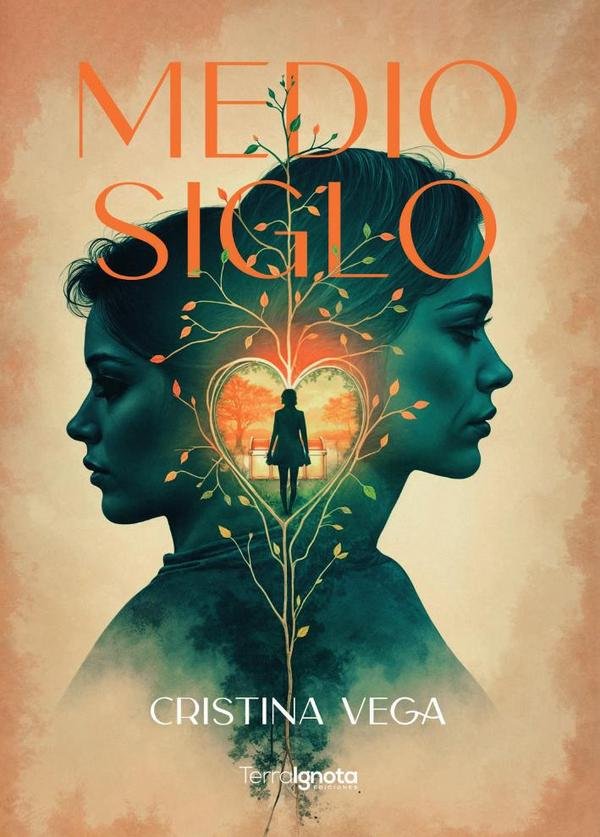 Medio siglo