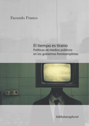 El tiempo es tirano