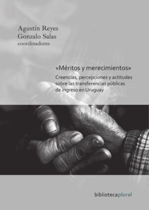 Méritos y merecimientos