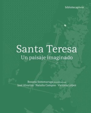 Santa Teresa